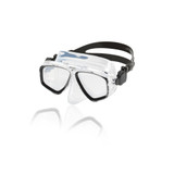 Speedo Adventure Mask