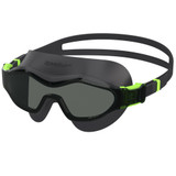 Speedo Hydrosity Mask