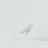 Speedo Bubble Active + Cap