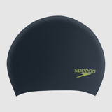 Speedo Kids Long Hair Cap