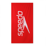 Speedo Adult Logo Towel