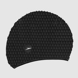 Speedo Adult Bubble Cap