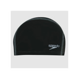 Speedo Adult Long Hair Pace Cap