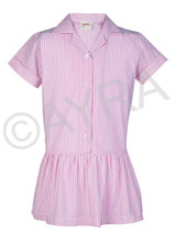 St Joseph's Primary School Summer Dress