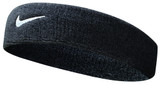 Nike Swoosh Headband