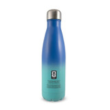 Team Merchandise FWC26 500ml Thermal Flask - Fade
