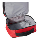 Team Merchandise Fade Lunch Bag