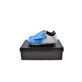 Precision Matrix Junior Football Boots FG