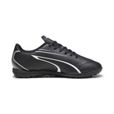 Puma Vitoria TT (Astro Turf) Junior Football Boots