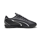 Puma Vitoria TT (Astro Turf) Junior Football Boots