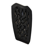 Precision Pro Fusion Flex Shin Guards