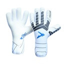 Precision Elite 3.0 Contact Junior Goalkeeper Gloves