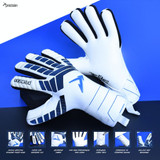 Precision Elite 3.0 Giga Goalkeeper Gloves