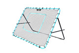 PrecisionPLAY Mega Rebounder