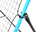 PrecisionPLAY Adjustable Rebounder