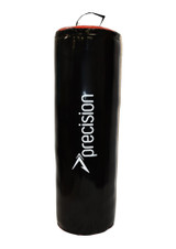 Precision Tackle Bag