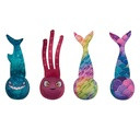 Waboba Dive Tails