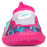 Trespass Squidette Kids Aqua Shoes