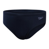 Speedo Endurance+ 6.5cm Teen Brief