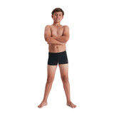 Speedo ECO Endurance+ Teen Aquashorts