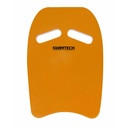 SwimTech Classic Dual-Grip Kickboard