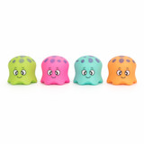 SwimTech Squirty Toys