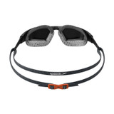 Speedo Aquapulse Pro Mirror Goggles