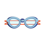 Speedo Sunny G Sea Shells Goggles