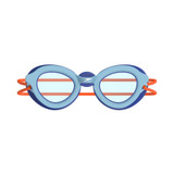 Speedo Sunny G Sea Shells Goggles