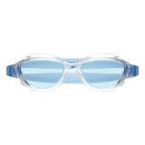 Speedo Futura Hydrospex Goggles