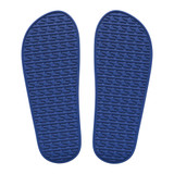 Speedo Essential Slides
