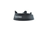 Precision Rugby Kicking Tee
