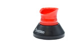 Precision Rugby Telescopic Kicking Tee
