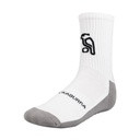Kookaburra Grip Socks