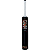 GM Rival Softball Cricket Bat