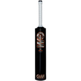 GM Rival Softball Cricket Bat