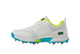 GM Aion Spike Cricket Shoes