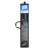 Powerplay Deluxe Cricket Set