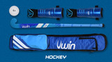 Uwin Hockey Bag