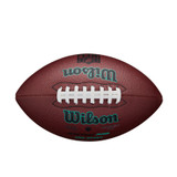 Wilson NFL Ignition Pro Eco American Football