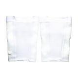 Wilson Helix Volleyball Knee Pads