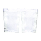 Wilson Helix Volleyball Knee Pads
