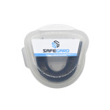 Safegard Essential Mouthguard