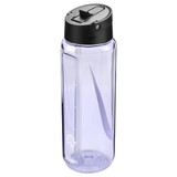 Nike TR Renew Recharge Straw Water Bottle