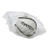 Murphy's Hurling Sliotar Match Ball