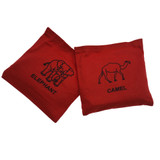 Essential Bean Bag