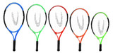 Uwin Champion Junior Tennis Racket