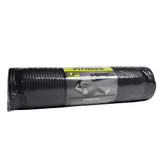 Urban Fitness 10mm NBR Fitness Mat