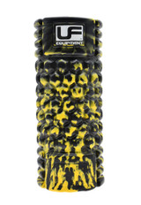 Urban Fitness Massage Roller 33 x 14cm