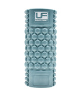 Urban Fitness 4 Piece Massage Set